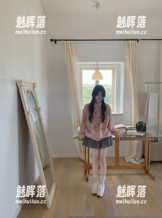 “黑料老司机”链接到了哪个神秘的八卦？快来释压吧！
