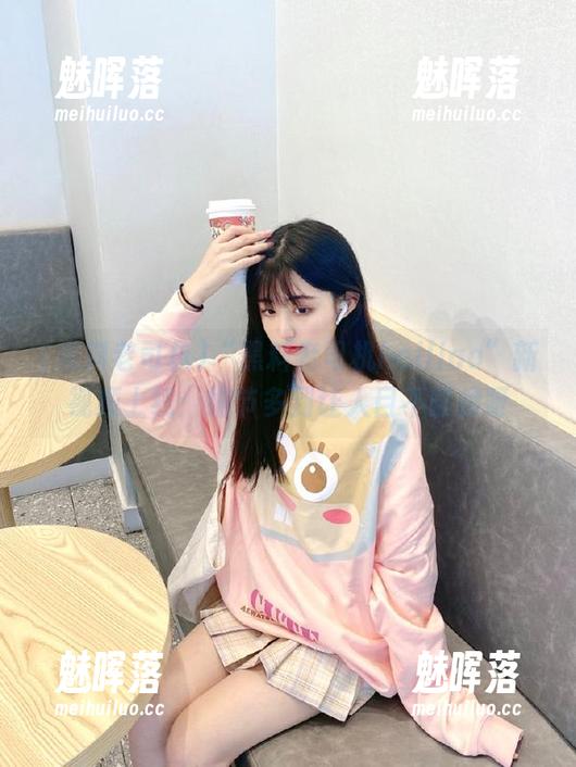 “黑料老司机heiliao”新视频上线：细节多到让人目不暇接呀