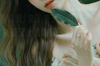 来了来了，黑料老司机heiliao的视频又让我嗨到飞起，相当有意思啊！