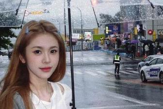 在线侦查，黑料老司机heiliao，或者说是“看客列车”上各种拐弯？