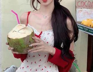 免费访问黑料老司机，真是看得我心痒痒～