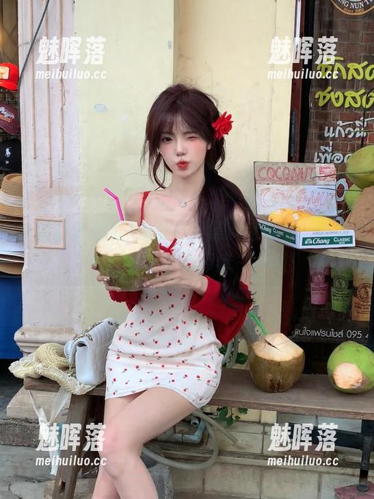 免费访问黑料老司机，真是看得我心痒痒～