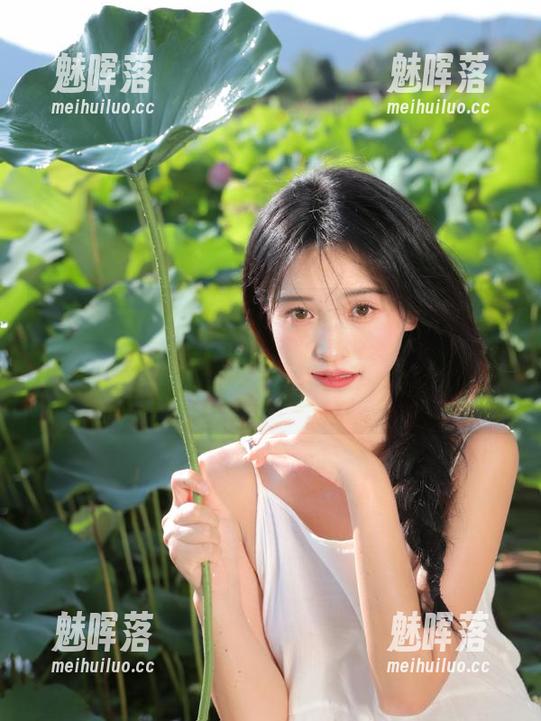 官网上的“黑料老司机”，是不是也在偷偷记录我的每一场“剧本”？
