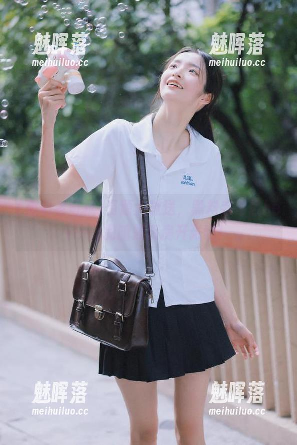 资源大放送，黑料老司机heiliao的暗黑厨房开张啦！
