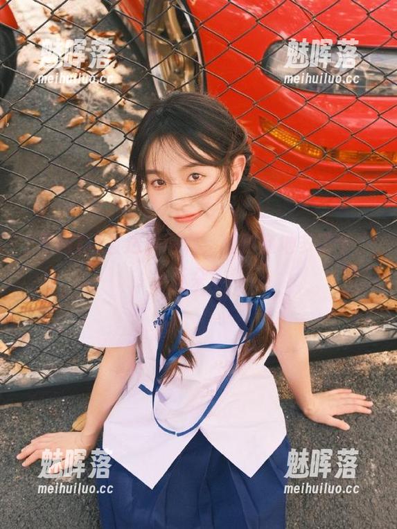 直达黑网料，随时随地多了个“小耳朵”！