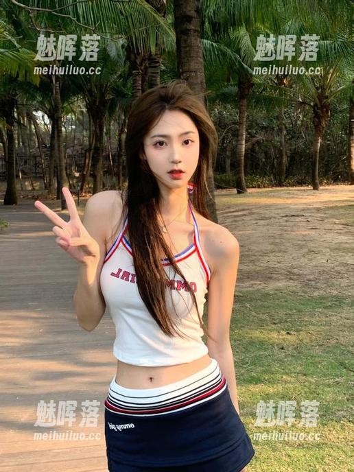 黑网料 黑网料的安卓界限?你敢跨越这扇门吗?