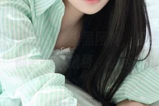 扣上今晚的黑网料，资源多到你都舍不得浪费，哈哈！