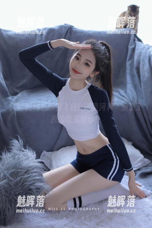 更新到飞起！“黑网料”激发了我的吃瓜好奇！