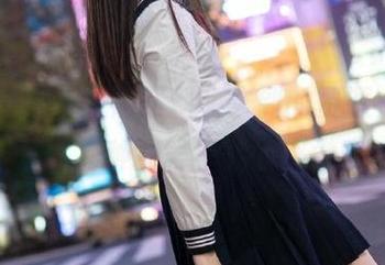 从“黑网料”拿到的资源，真让人…有种欲罢不能的感觉？