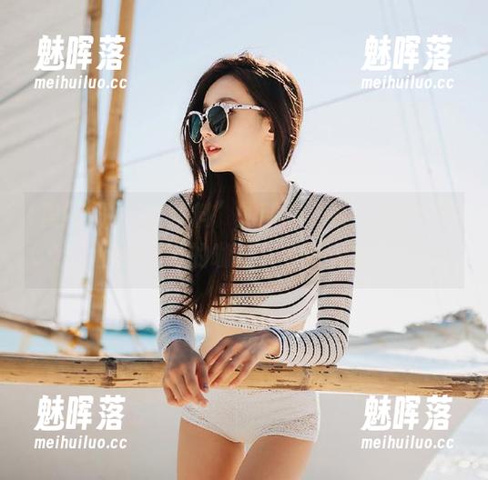 “黑网料”的新鲜下载，仿佛一杯回味无穷的咖啡，夸张得来。