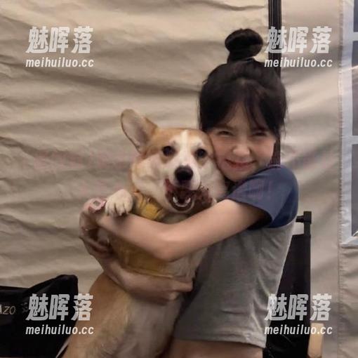 跪求黑网料那个链接，能不能让人开心点，不要太离谱啊！